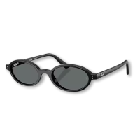 Ray Ban_Produtos01_400x440px