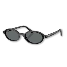 Ray Ban_Produtos01_400x440px