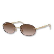 Ray Ban_Produtos02_400x440px