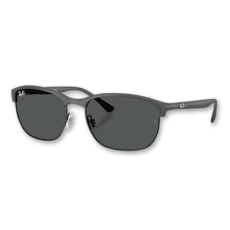 Ray Ban_Produtos03_400x440px
