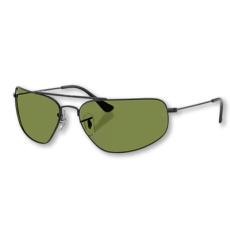 Ray Ban_Produtos04_400x440px