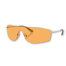 Ray Ban_Produtos05_400x440px