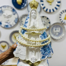 Santa Serafina_Produtos01_400x440px