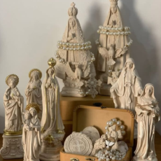 Santa Serafina_Produtos05_400x440px