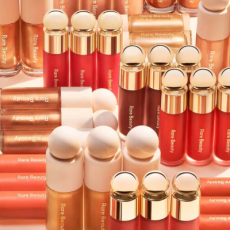 Sephora_Produtos01_400x440px