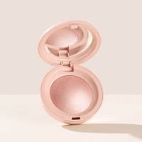 Sephora_Produtos02_400x440px