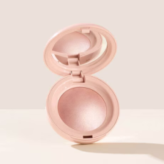 Sephora_Produtos02_400x440px