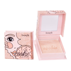 Sephora_Produtos03_400x440px