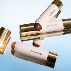 Sephora_Produtos04_400x440px