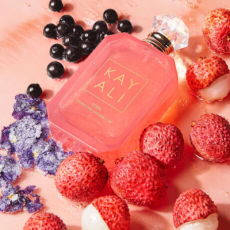 Sephora_Produtos05_400x440px