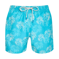 Shorts Co_Produtos01_400x440px