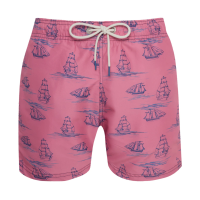 Shorts Co_Produtos02_400x440px