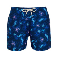 Shorts Co_Produtos03_400x440px