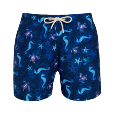 Shorts Co_Produtos03_400x440px