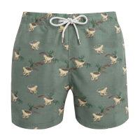 Shorts Co_Produtos04_400x440px