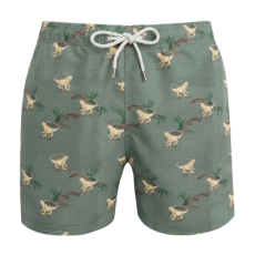 Shorts Co_Produtos04_400x440px