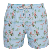 Shorts Co_Produtos05_400x440px