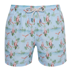 Shorts Co_Produtos05_400x440px