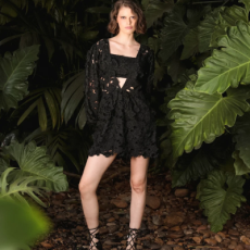 Sophia Hegg_Produtos01_400x440px