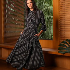 Sophia Hegg_Produtos03_400x440px