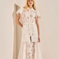 Sophia Hegg_Produtos04_400x440px