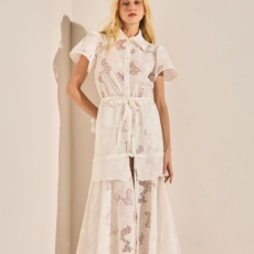 Sophia Hegg_Produtos04_400x440px