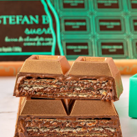 Stefan Behar_Produtos01_400x440px