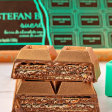 Stefan Behar_Produtos01_400x440px