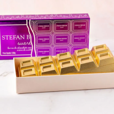 Stefan Behar_Produtos03_400x440px