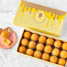 Stefan Behar_Produtos05_400x440px