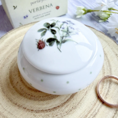 Susana Fujita_Produtos01_400x440px