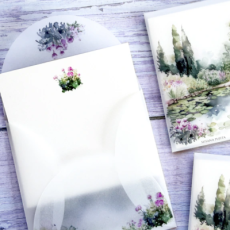 Susana Fujita_Produtos02_400x440px