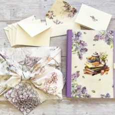 Susana Fujita_Produtos03_400x440px