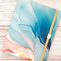 Susana Fujita_Produtos04_400x440px