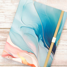 Susana Fujita_Produtos04_400x440px