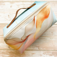 Susana Fujita_Produtos05_400x440px