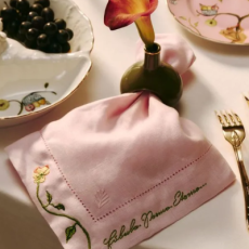 Tania Bulhoes_Produtos04_400x440px