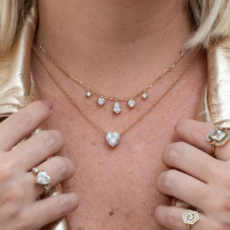 Tatiana Alberich Joias_Produtos01_400x440px