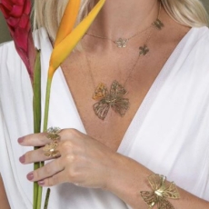 Tatiana Alberich Joias_Produtos05_400x440px