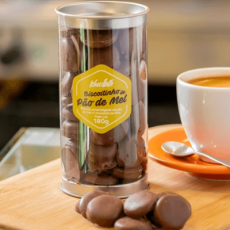 Tchocolath_Produtos01_400x440px