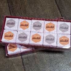 Tchocolath_Produtos02_400x440px