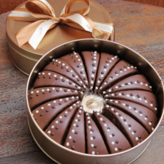Tchocolath_Produtos03_400x440px