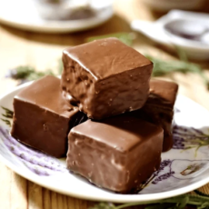 Tchocolath_Produtos04_400x440px
