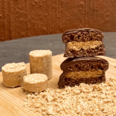 Tchocolath_Produtos05_400x440px