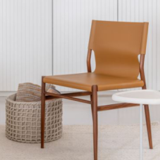 Theodora Home_Produtos02_400x440px