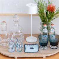 Theodora Home_Produtos03_400x440px