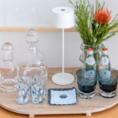 Theodora Home_Produtos03_400x440px