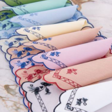 Theodora Home_Produtos05_400x440px