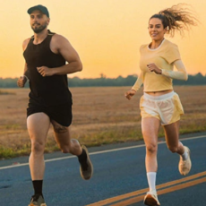 Track Field_Produtos01_400x440px