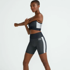 Track Field_Produtos02_400x440px